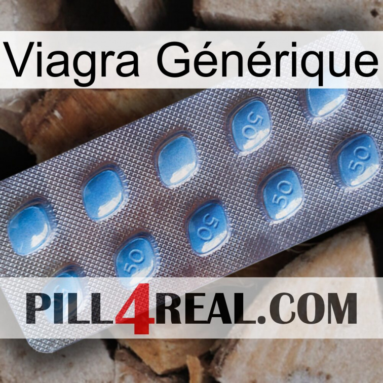 Viagra Générique viagra3